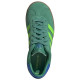 Adidas Gazelle CF EL C